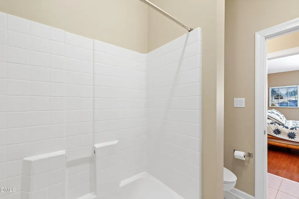 12241 Orchardgrass Lane Raleigh NC 27614