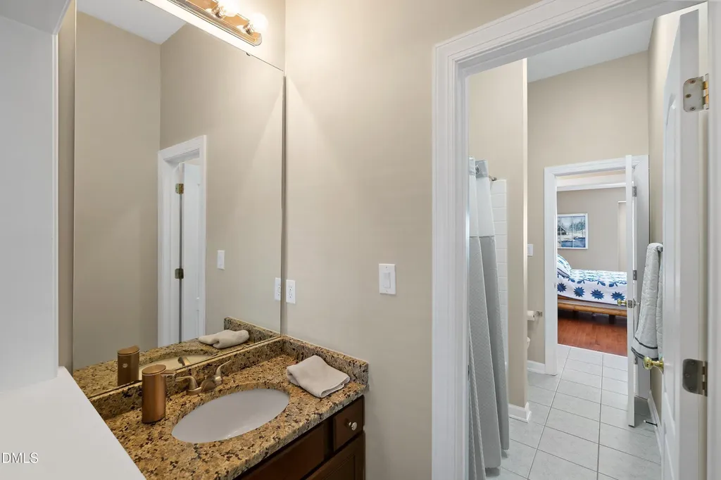 12241 Orchardgrass Lane Raleigh NC 27614