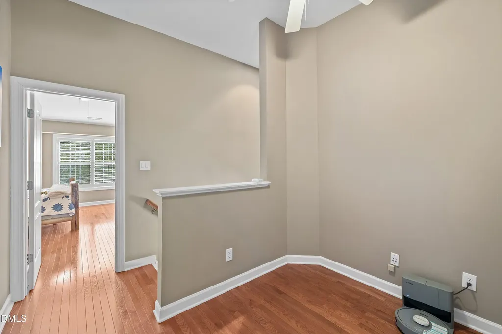12241 Orchardgrass Lane Raleigh NC 27614
