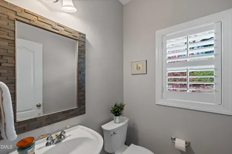 12241 Orchardgrass Lane Raleigh NC 27614