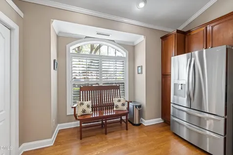 12241 Orchardgrass Lane Raleigh NC 27614
