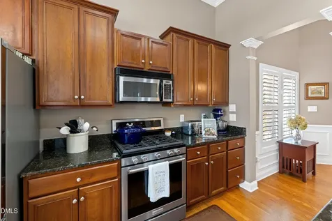 12241 Orchardgrass Lane Raleigh NC 27614