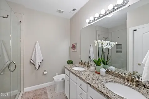 12241 Orchardgrass Lane Raleigh NC 27614