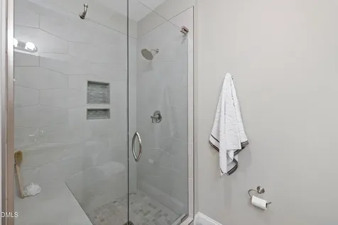 12241 Orchardgrass Lane Raleigh NC 27614