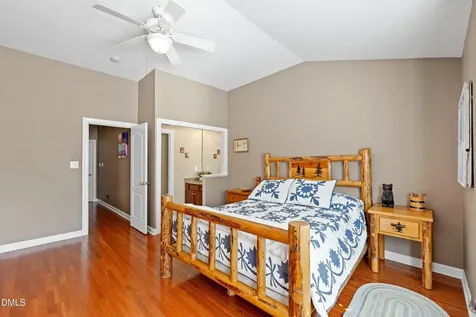 12241 Orchardgrass Lane Raleigh NC 27614