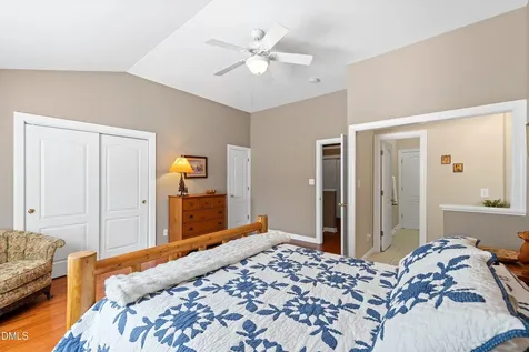 12241 Orchardgrass Lane Raleigh NC 27614