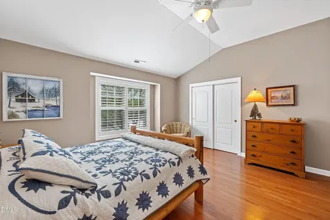 12241 Orchardgrass Lane Raleigh NC 27614