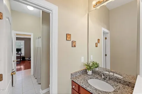12241 Orchardgrass Lane Raleigh NC 27614
