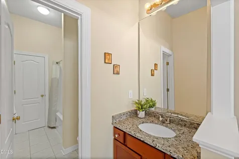 12241 Orchardgrass Lane Raleigh NC 27614