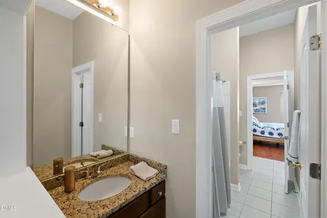 12241 Orchardgrass Lane Raleigh NC 27614