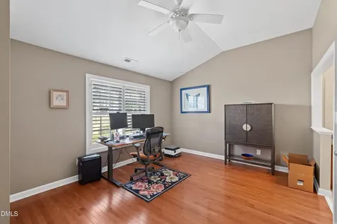 12241 Orchardgrass Lane Raleigh NC 27614