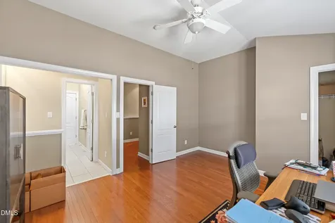 12241 Orchardgrass Lane Raleigh NC 27614
