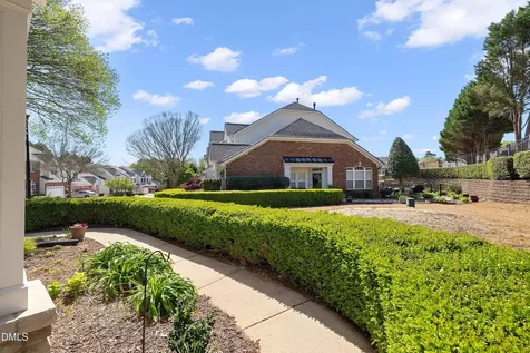 12241 Orchardgrass Lane Raleigh NC 27614