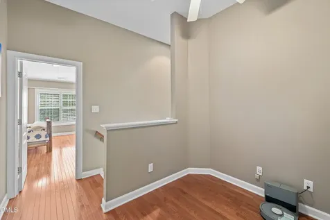 12241 Orchardgrass Lane Raleigh NC 27614