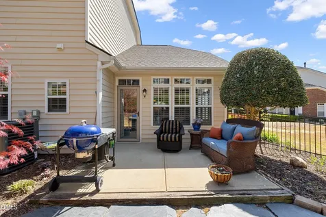 12241 Orchardgrass Lane Raleigh NC 27614