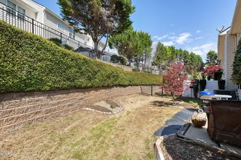 12241 Orchardgrass Lane Raleigh NC 27614