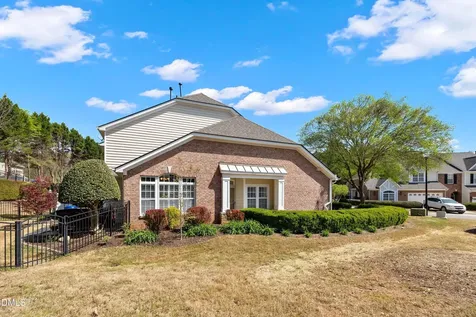 12241 Orchardgrass Lane Raleigh NC 27614