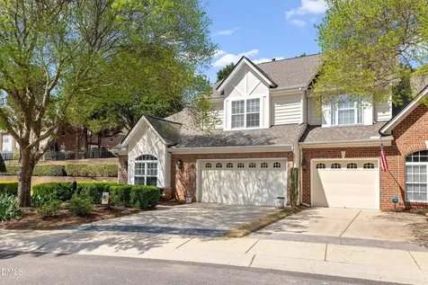 12241 Orchardgrass Lane Raleigh NC 27614