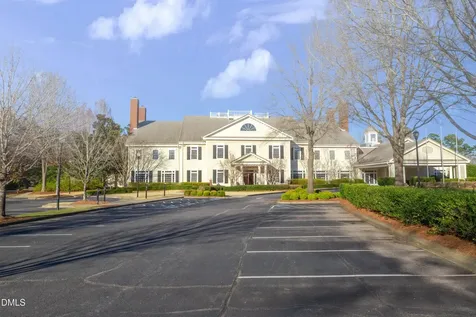 12241 Orchardgrass Lane Raleigh NC 27614