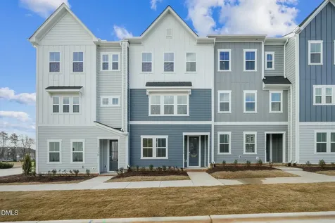700 Hyperion Alley Wake Forest NC 27587