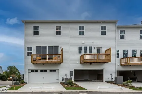 700 Hyperion Alley Wake Forest NC 27587