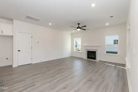 267 New Twin Branch Court Smithfield NC 27577