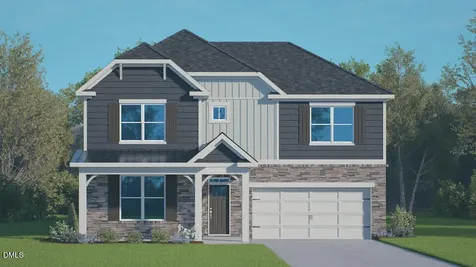 2220 Warbler Drive Apex NC 27539