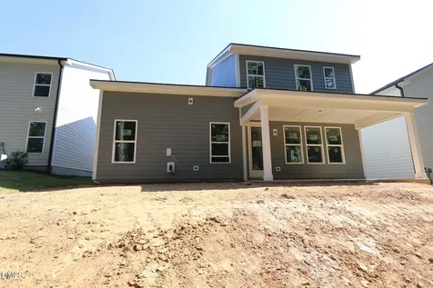 2473 Vetrina Way Apex NC 27502