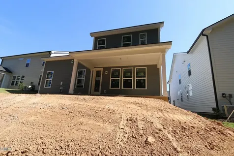 2473 Vetrina Way Apex NC 27502