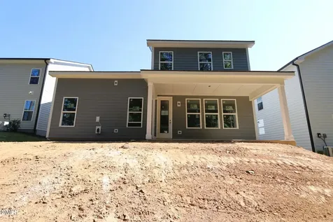 2473 Vetrina Way Apex NC 27502