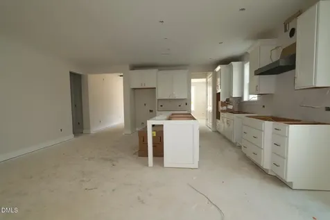 2473 Vetrina Way Apex NC 27502