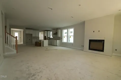 2473 Vetrina Way Apex NC 27502