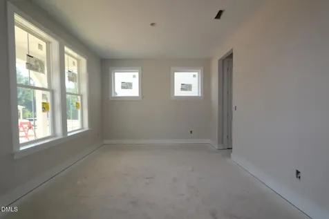 2473 Vetrina Way Apex NC 27502
