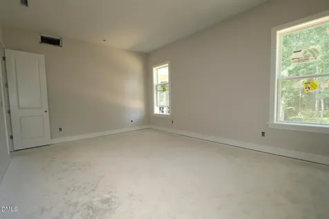 2473 Vetrina Way Apex NC 27502