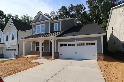 2473 Vetrina Way Apex NC 27502