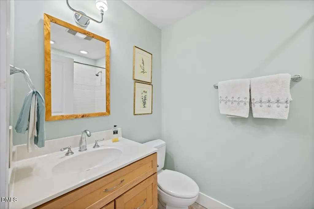 4317 Yadkin Drive Raleigh NC 27609