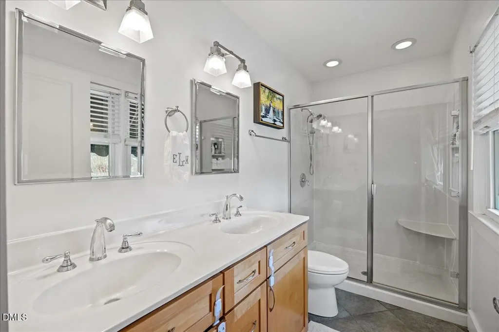4317 Yadkin Drive Raleigh NC 27609