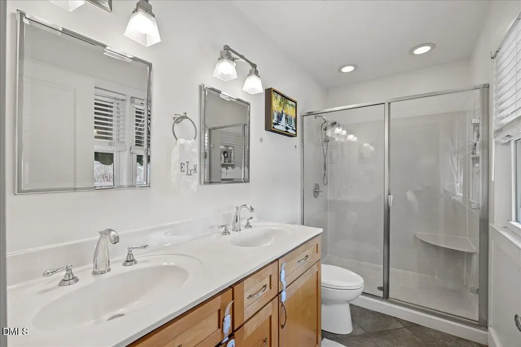 4317 Yadkin Drive Raleigh NC 27609