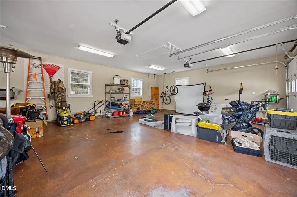 4317 Yadkin Drive Raleigh NC 27609