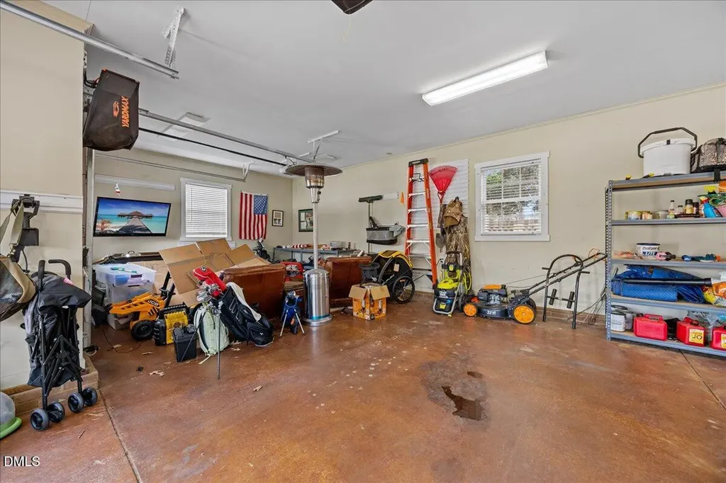 4317 Yadkin Drive Raleigh NC 27609
