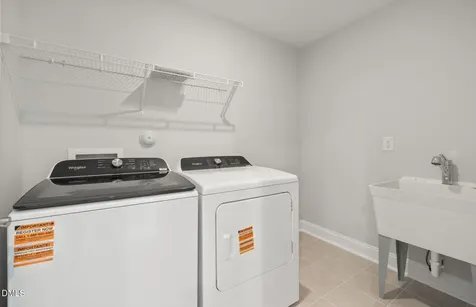 2186 Saloon Way Willow Springs NC 27592