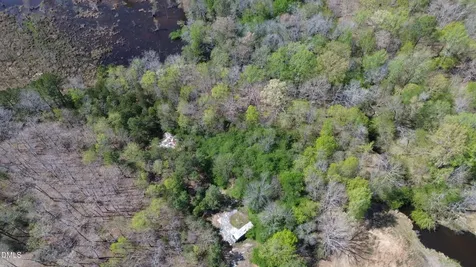 6614 Ridge Spring Road Zebulon NC 27597