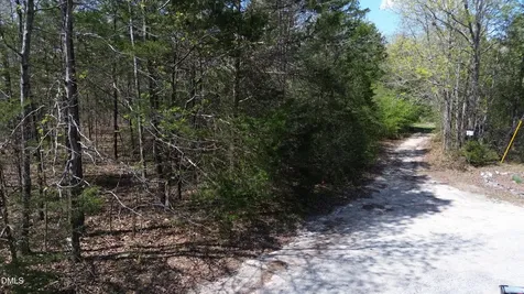 6614 Ridge Spring Road Zebulon NC 27597