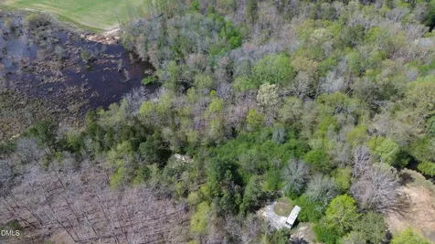6614 Ridge Spring Road Zebulon NC 27597