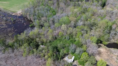 6614 Ridge Spring Road Zebulon NC 27597