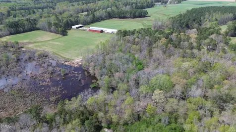 6614 Ridge Spring Road Zebulon NC 27597