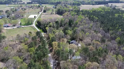 6614 Ridge Spring Road Zebulon NC 27597