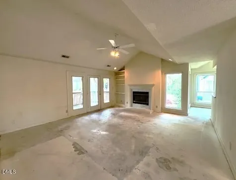 44 Melstone Turn Durham NC 27707
