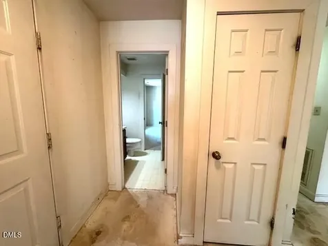44 Melstone Turn Durham NC 27707