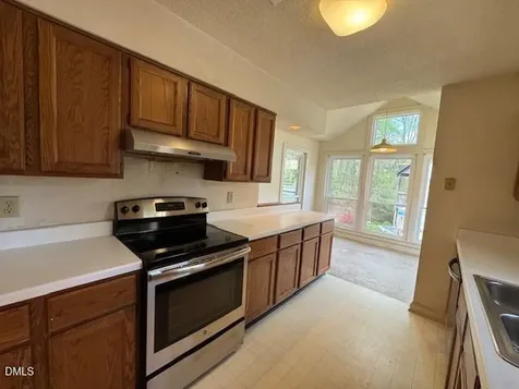 44 Melstone Turn Durham NC 27707